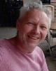 Allis is single in Chester, PA USA