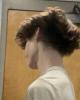 Karsyn is single in Geary, OK USA