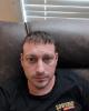 Kevin is single in Acworth, GA USA