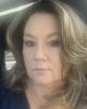 Lanita is single in Centerburg, OH USA
