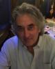 Rj is single in Highland Beach, FL USA