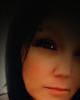 Stephanie is single in Winfield, MO USA
