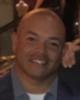 Alec is single in Eagle, ID USA