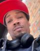 Don is single in Moorhead, MN USA