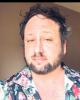 Cb is single in Portland, TN USA