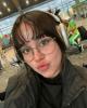 Jackson Sandra is single in Philip, SD USA