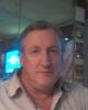 Tommy is single in Leitchfield, KY USA