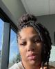 Tanaya is single in Red Bank, NJ USA