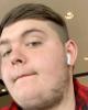 Nathaniel is single in Weaverville, NC USA