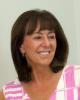 Cathy is single in Norwell, MA USA