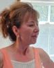 Cathy is single in Norwell, MA USA