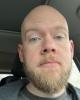 Mark is single in East Longmeadow, MA USA