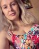 Roxanne is single in Austin, TX USA