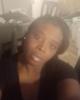 Nikki is single in Douglas, GA USA