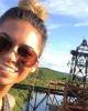 Ashley is single in Fairbanks, AK USA