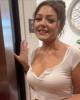Haley is single in Phoenix, AZ USA