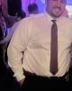 Gregory is single in Flemington, NJ USA