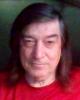 Thomas is single in Lakeport, CA USA