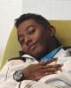 Mohmmed is single in Orland Park, IL USA