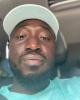 Michael is single in Atlanta, GA USA