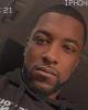 Marcus is single in Sterling Heights, MI USA