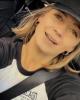 Anny is single in Santa Ana, CA USA