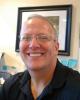 Mark is single in Cedarville, NJ USA