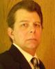 Dave is single in Iron River, MI USA
