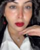 Maria is single in Chicago, IL USA