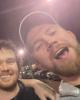Taylor is single in Newnan, GA USA