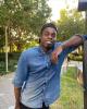 Nigel is single in Brooklyn, NY USA