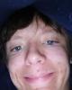Dillon is single in Saint Joseph, MO USA