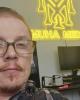 Kyle is single in Bay City, MI USA