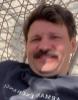 John is single in Stratford, WI USA