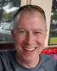 Mark is single in Marshfield, WI USA