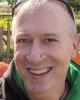 Mark is single in Marshfield, WI USA