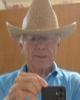 Josef is single in Effingham, IL USA