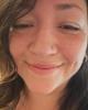 Mona is single in Buffalo, SC USA