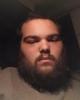 Rob is single in Bellport, NY USA
