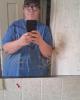Cody Lane is single in Perry, OK USA