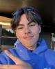 Skyler is single in Keizer, OR USA