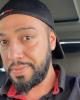 Maninder is single in Barrie, ON CAN