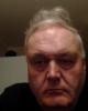 Christopher is single in North Attleboro, MA USA