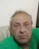 Jeffrey is single in Bellville, TX USA