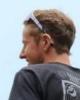 Tanner Slippy is single in Rathdrum, ID USA