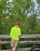 Jim is single in West Bend, WI USA