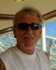 Gary is single in Saint Cloud, FL USA