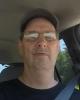 Eric is single in Jaffrey, NH USA