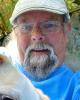 Douglas is single in Long Beach, CA USA