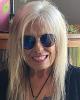 Ann Marie is single in Parkersburg, WV USA